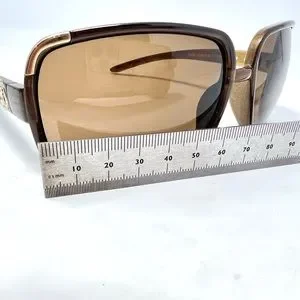 Bogner Sunglasses mod 736001 Made In Italy Bogner | Accessories | Bogner Sunglasses Mod 7360 Made In  main image 2